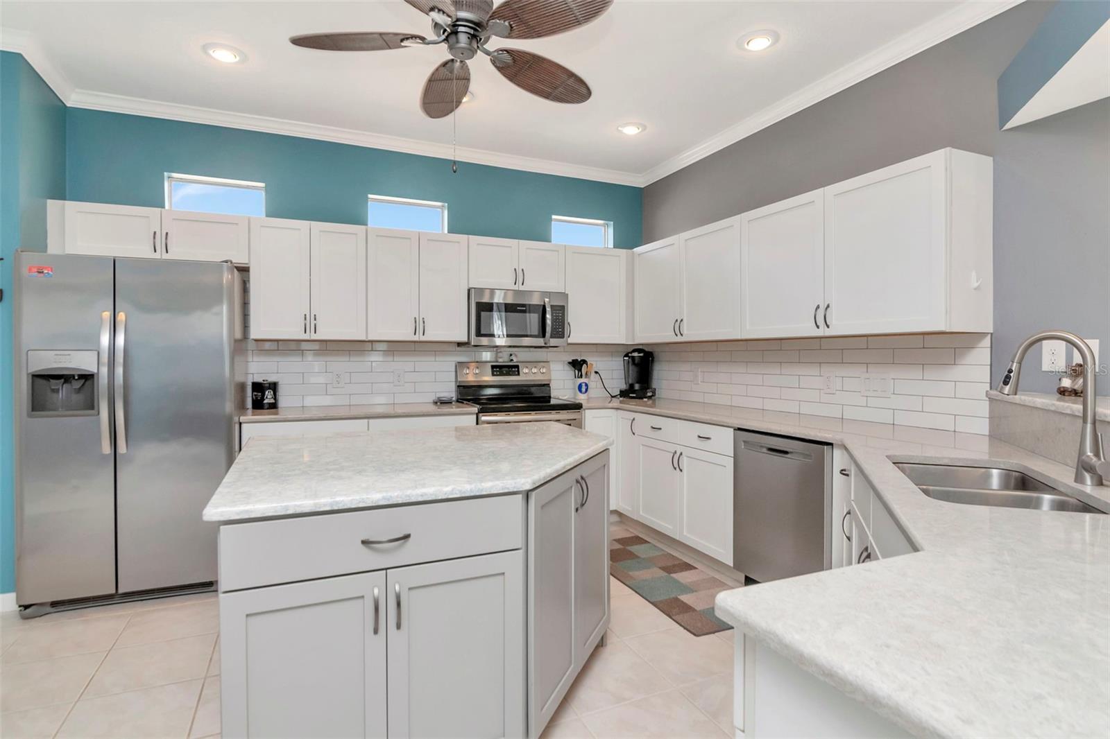 Image 17 of 60 For 8205 Ponkan Road