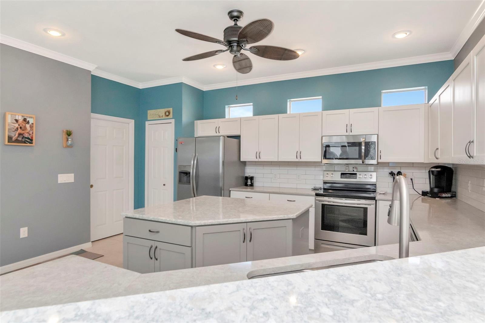 Image 18 of 60 For 8205 Ponkan Road