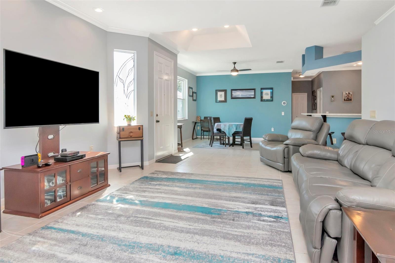 Image 19 of 60 For 8205 Ponkan Road