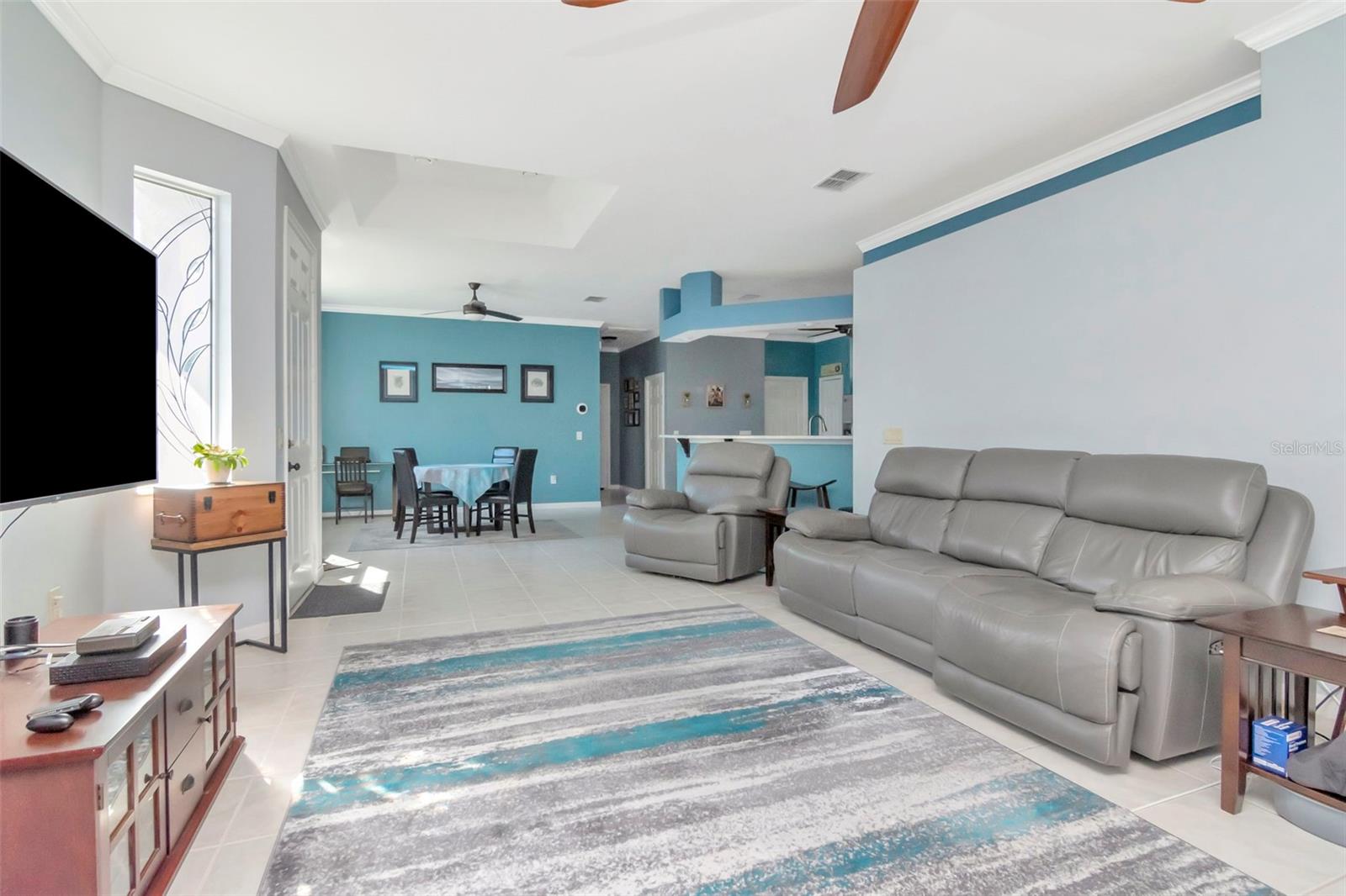 Image 20 of 60 For 8205 Ponkan Road