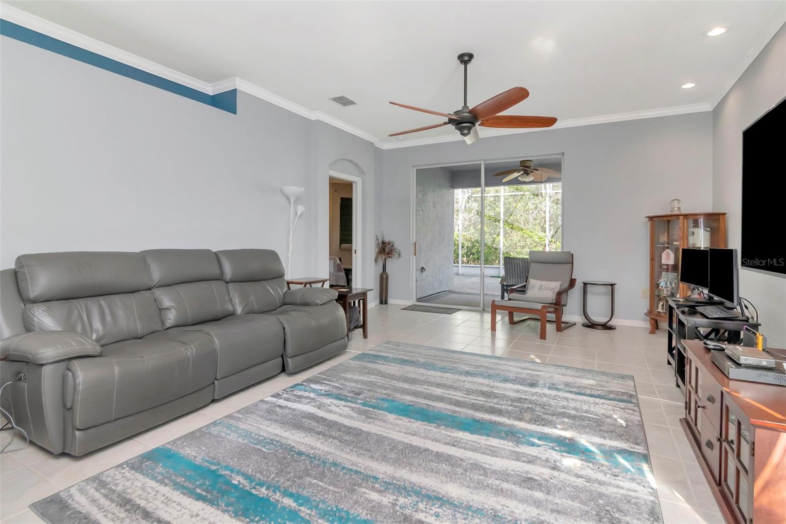 Image 21 of 60 For 8205 Ponkan Road