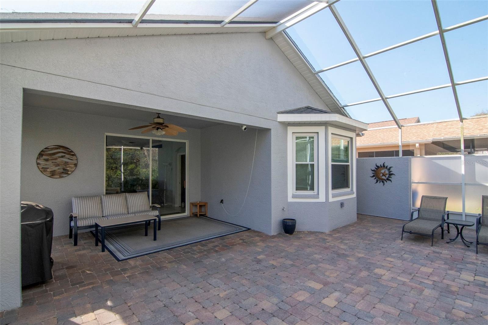 Image 23 of 60 For 8205 Ponkan Road