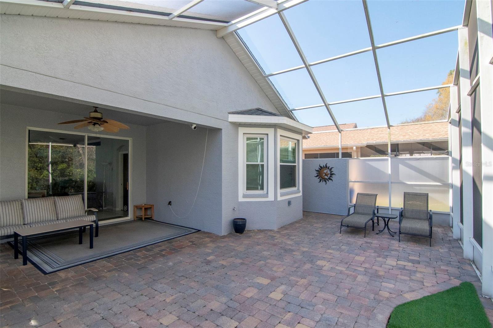 Image 24 of 60 For 8205 Ponkan Road