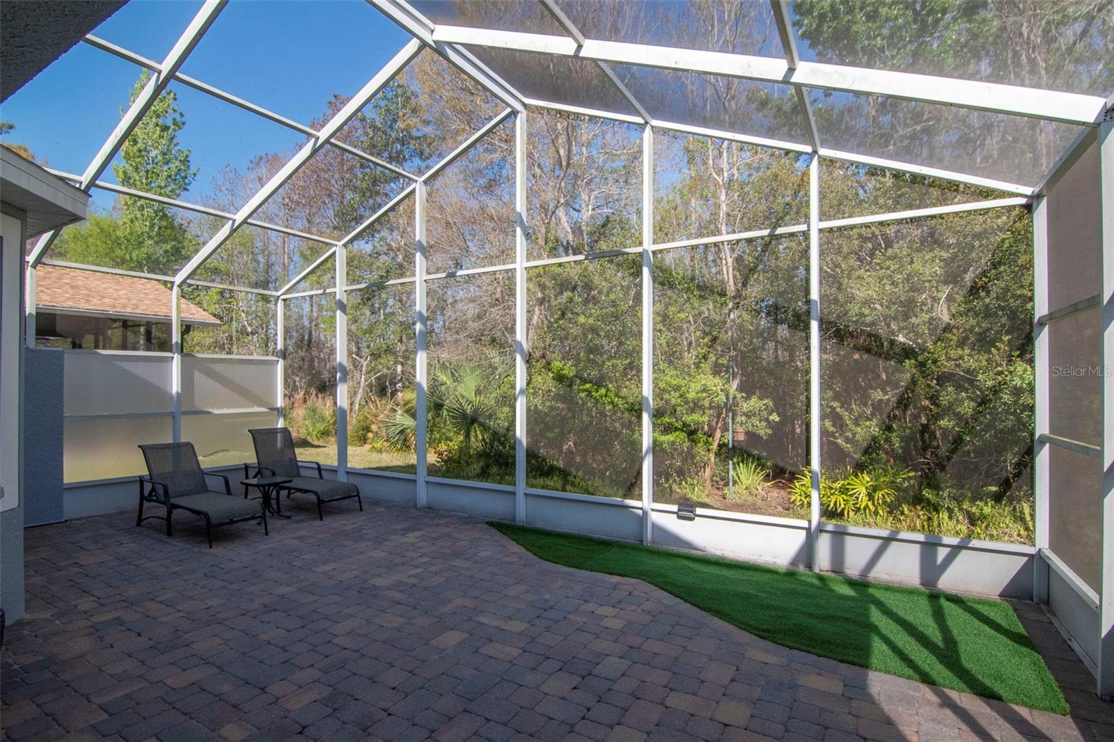 Image 25 of 60 For 8205 Ponkan Road