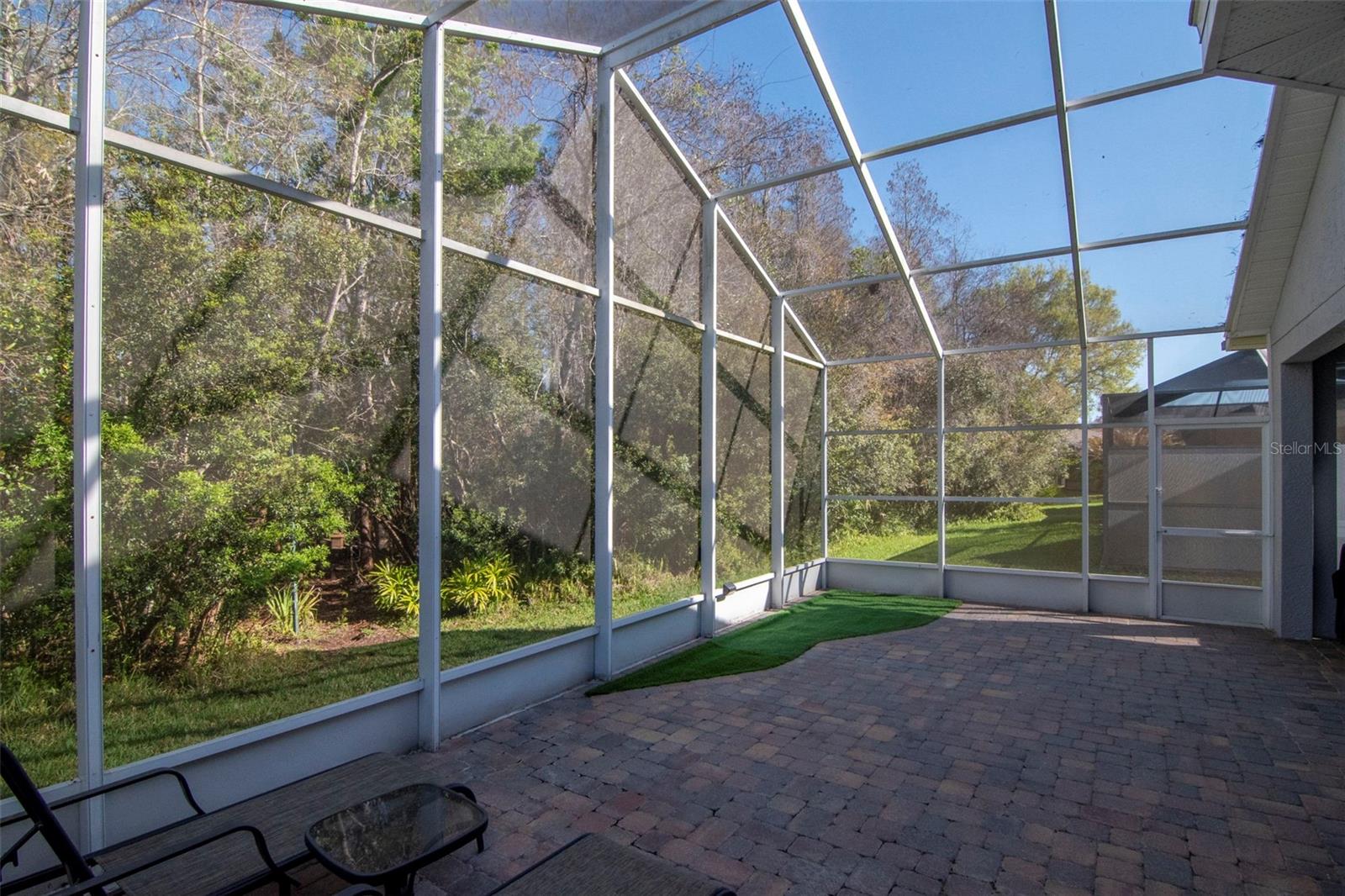 Image 27 of 60 For 8205 Ponkan Road