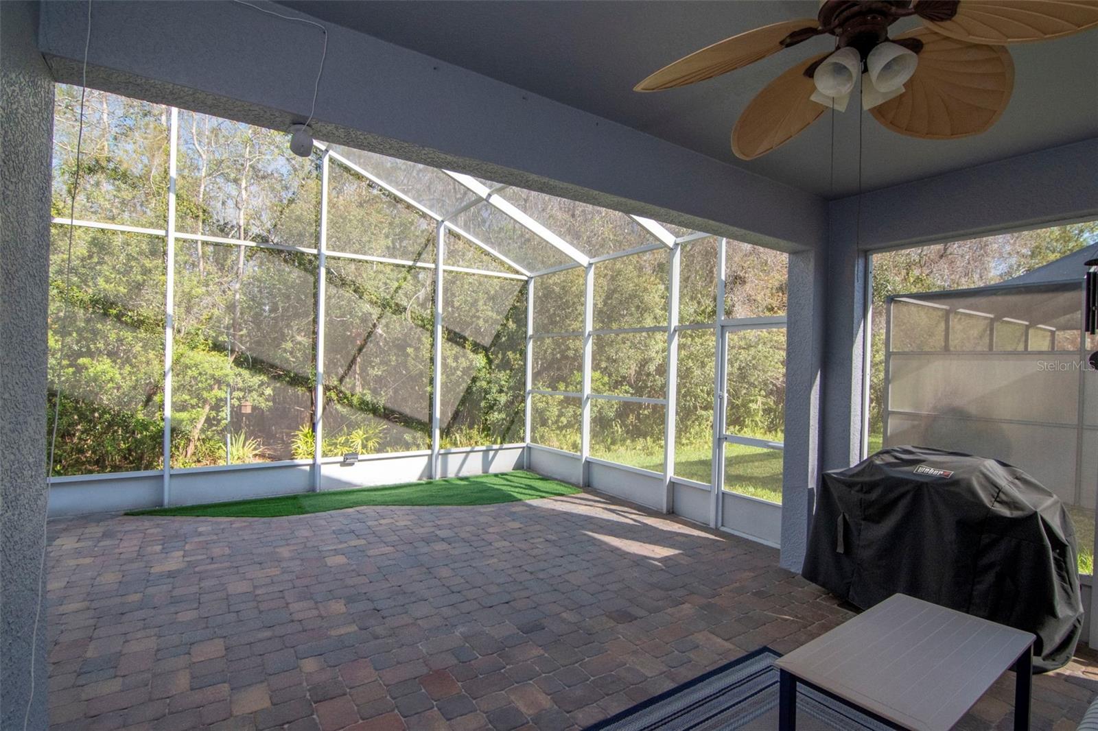 Image 28 of 60 For 8205 Ponkan Road