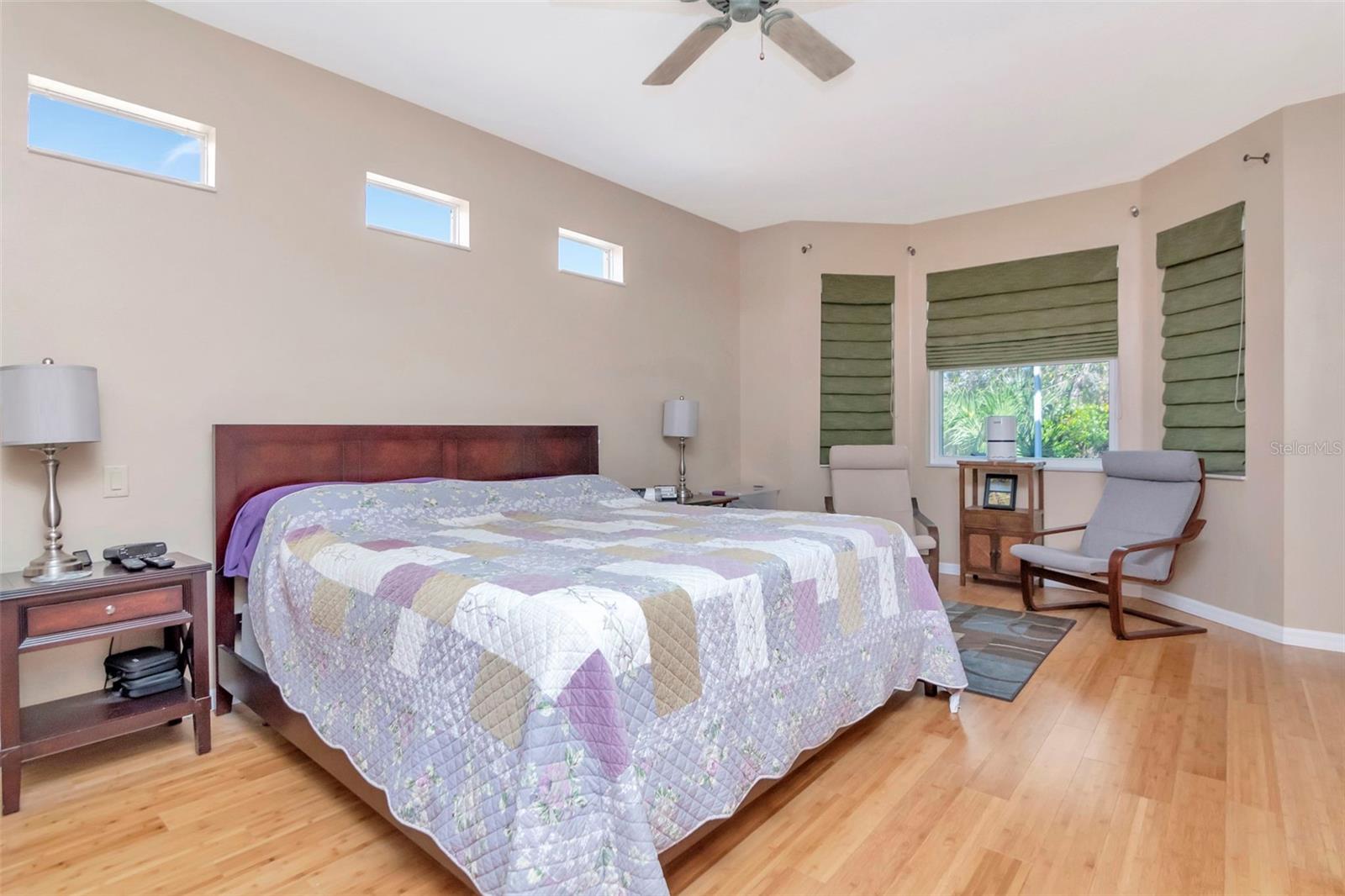 Image 29 of 60 For 8205 Ponkan Road