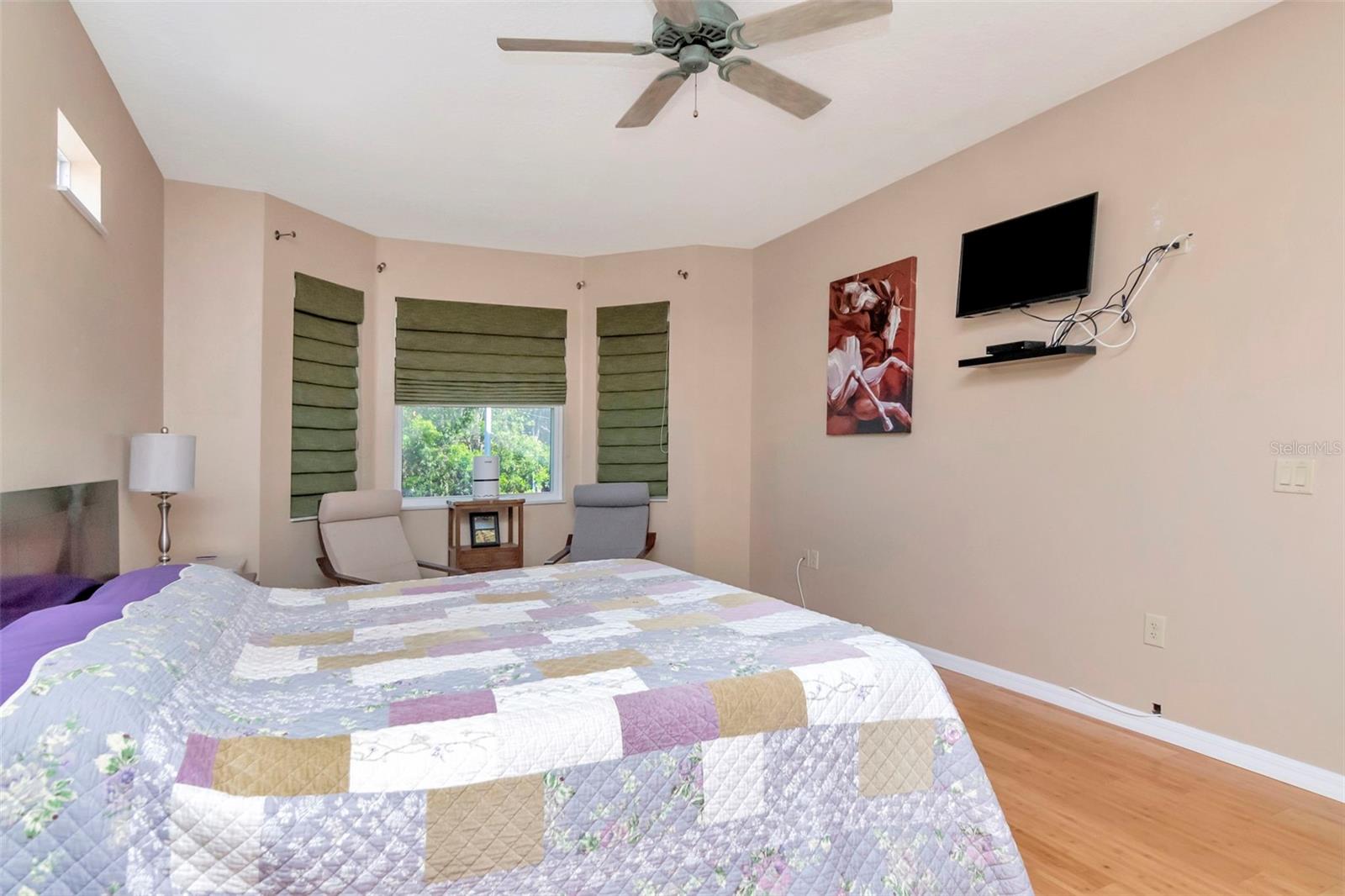 Image 30 of 60 For 8205 Ponkan Road