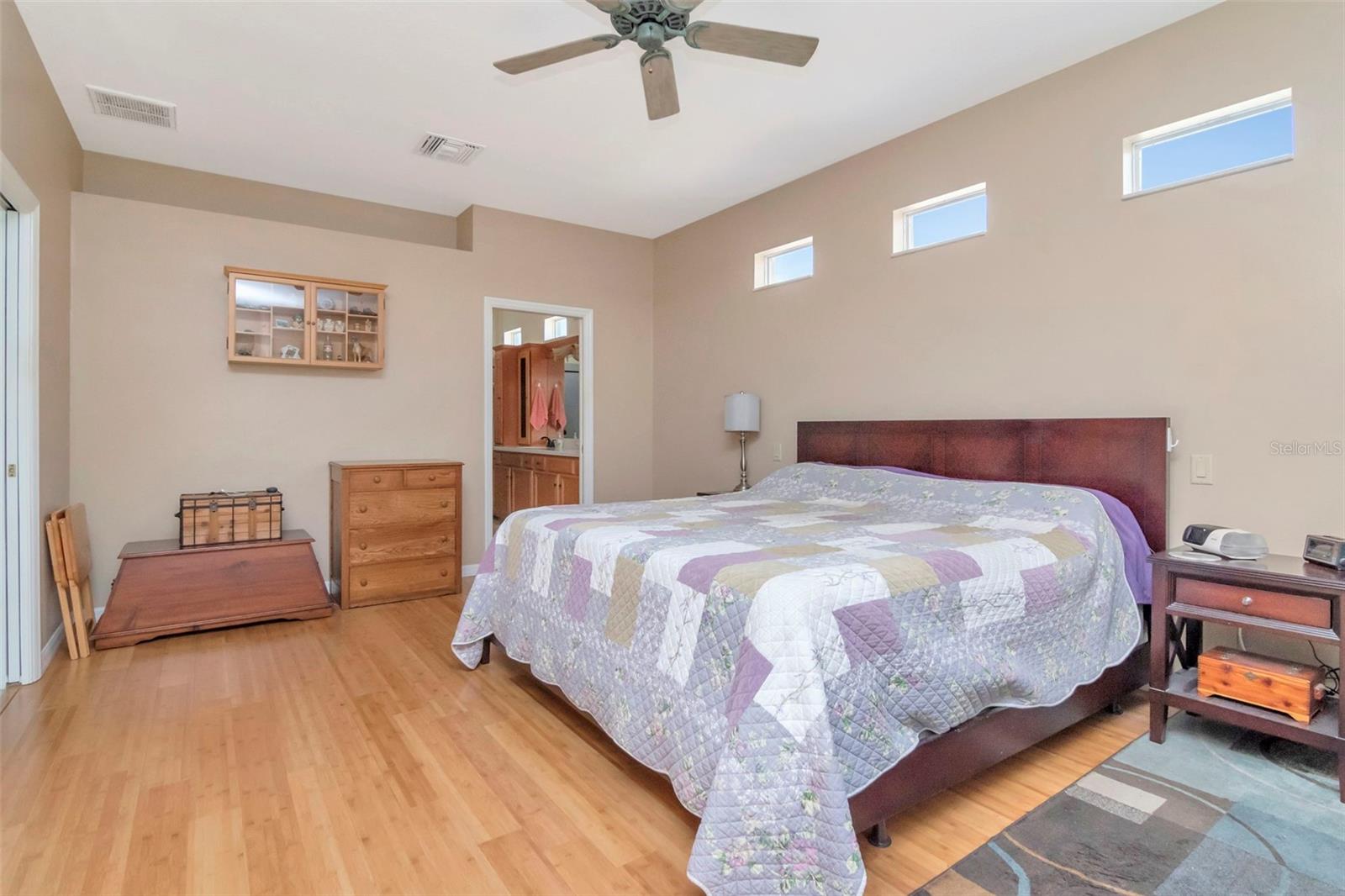 Image 31 of 60 For 8205 Ponkan Road