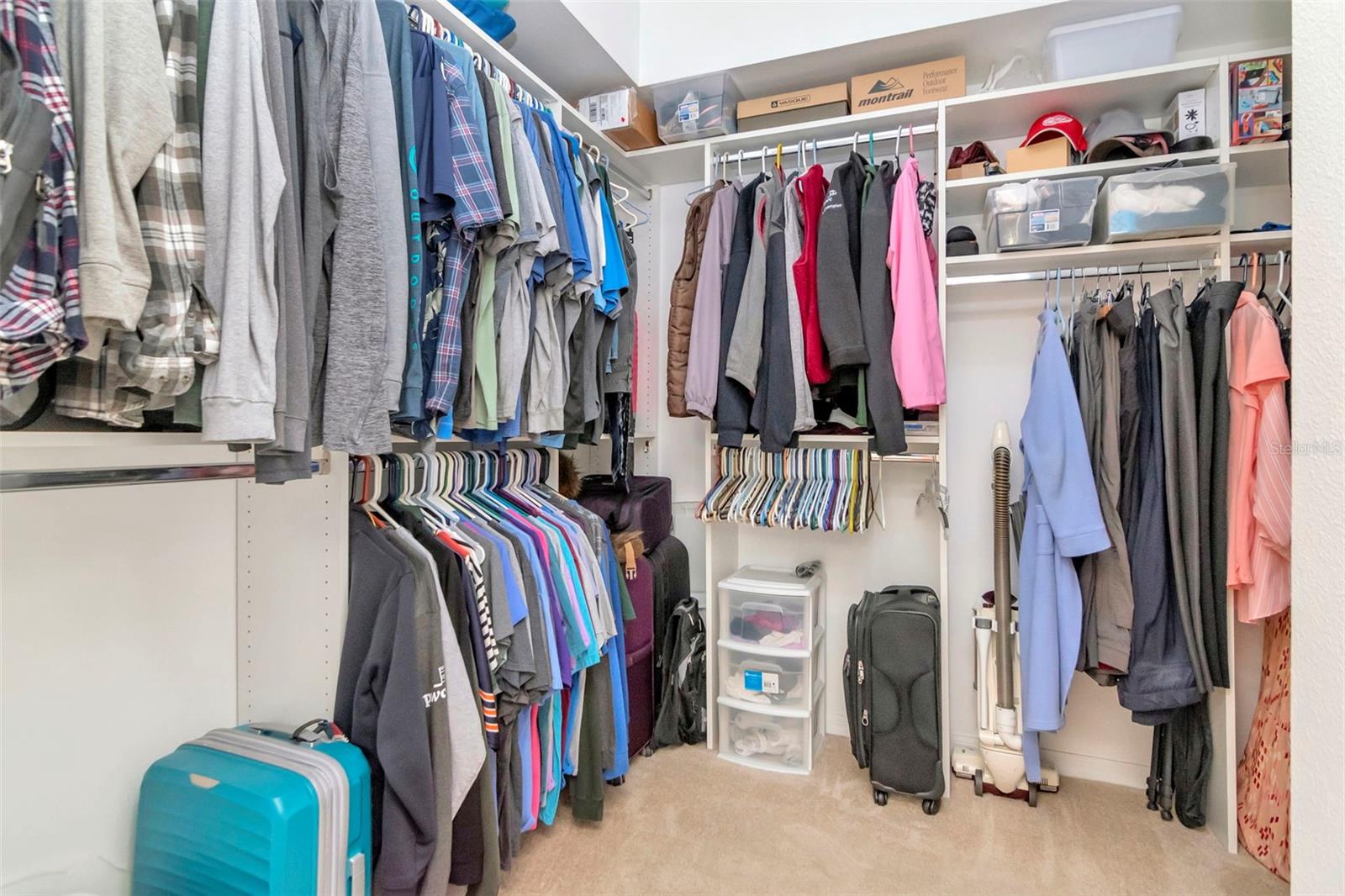 Image 34 of 60 For 8205 Ponkan Road