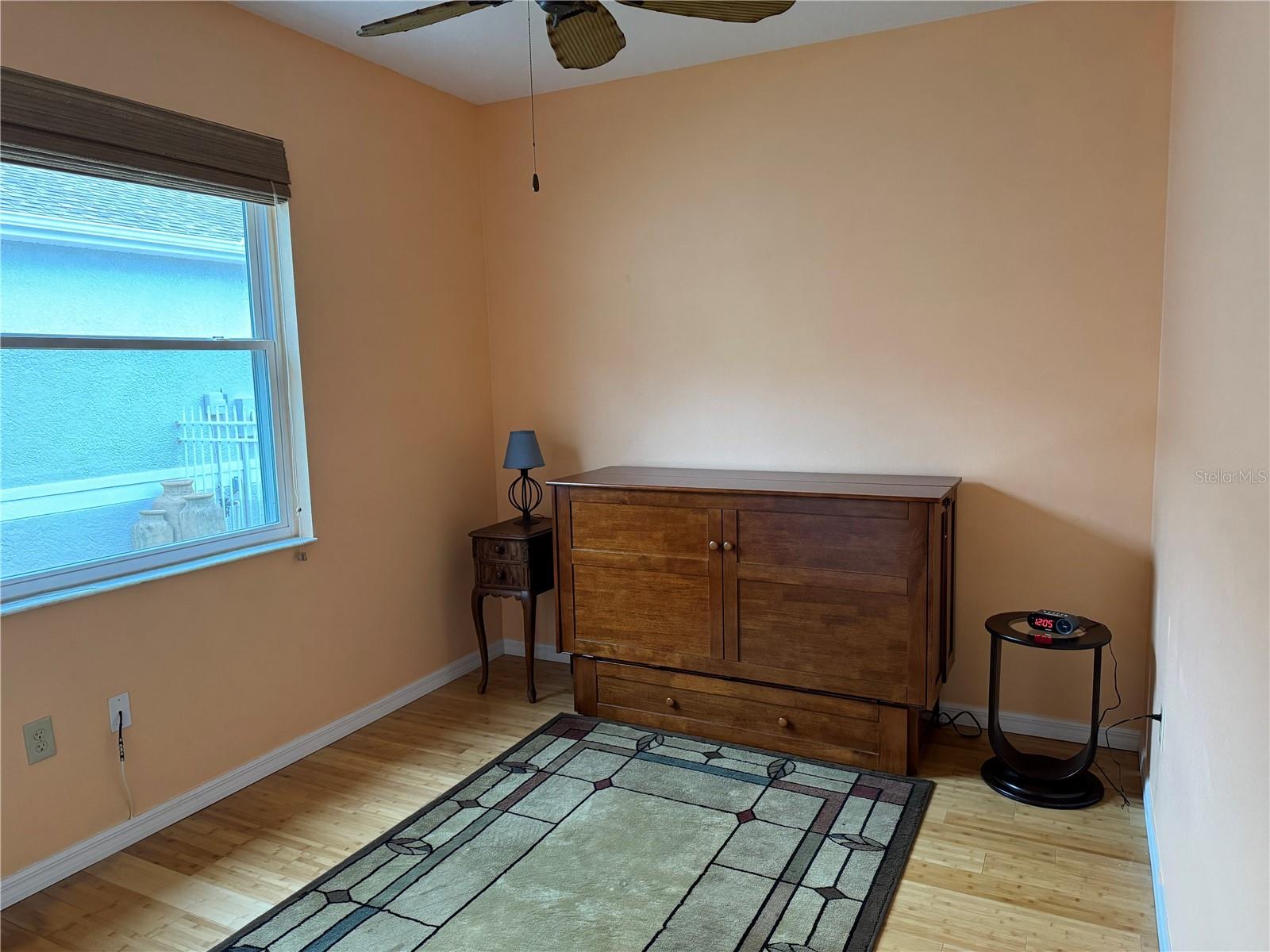 Image 36 of 60 For 8205 Ponkan Road