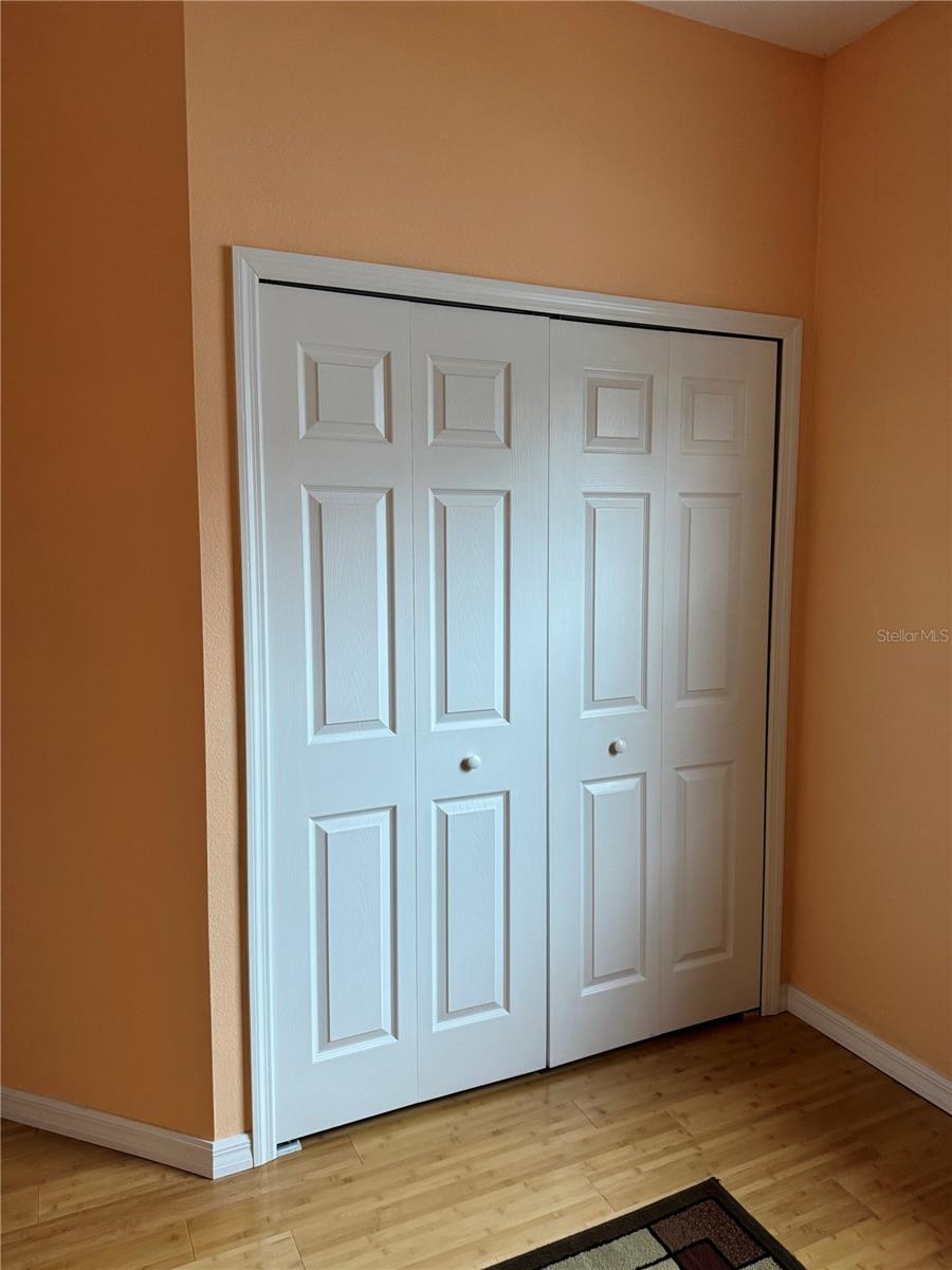 Image 37 of 60 For 8205 Ponkan Road