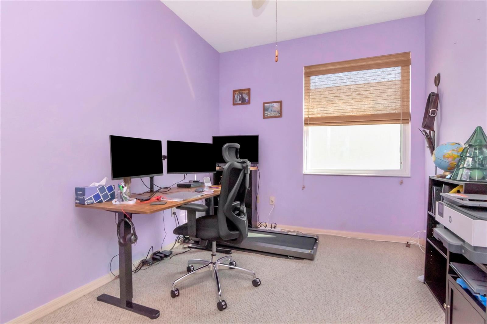 Image 38 of 60 For 8205 Ponkan Road