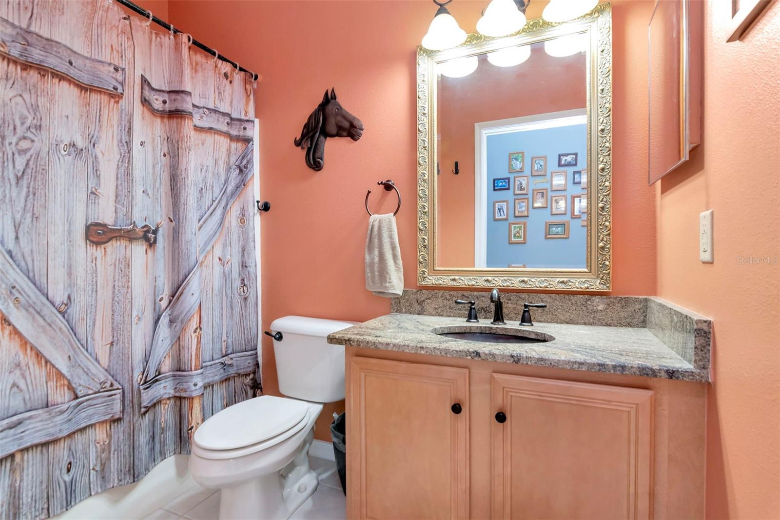 Image 39 of 60 For 8205 Ponkan Road