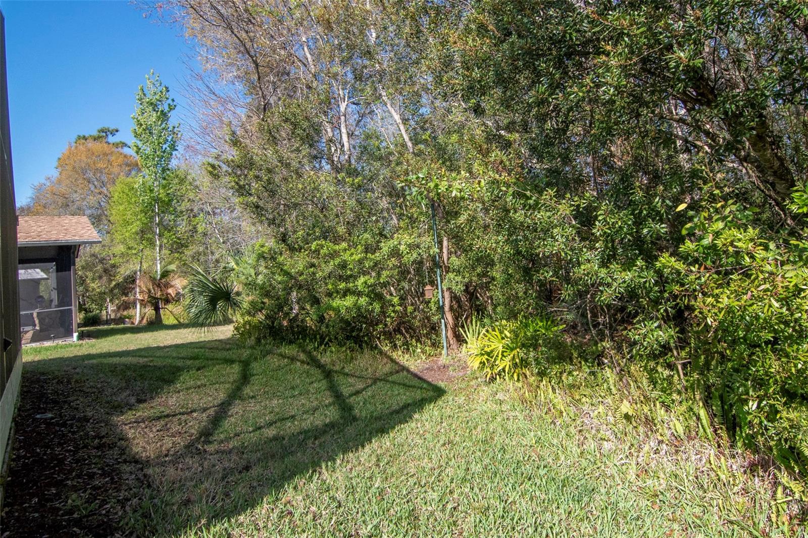 Image 42 of 60 For 8205 Ponkan Road