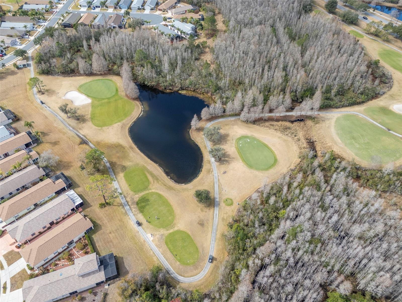 Image 49 of 60 For 8205 Ponkan Road