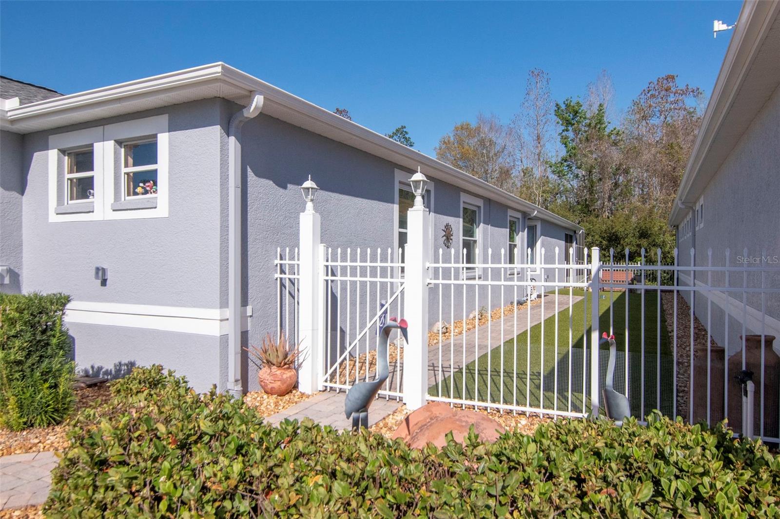 Image 5 of 60 For 8205 Ponkan Road