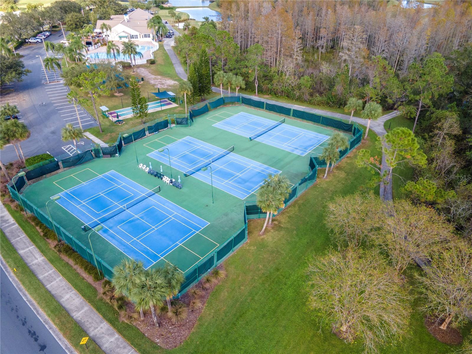 Image 55 of 60 For 8205 Ponkan Road