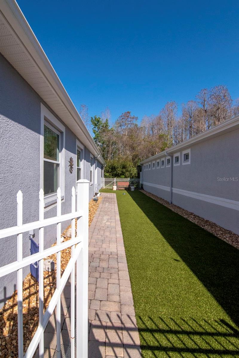 Image 6 of 60 For 8205 Ponkan Road