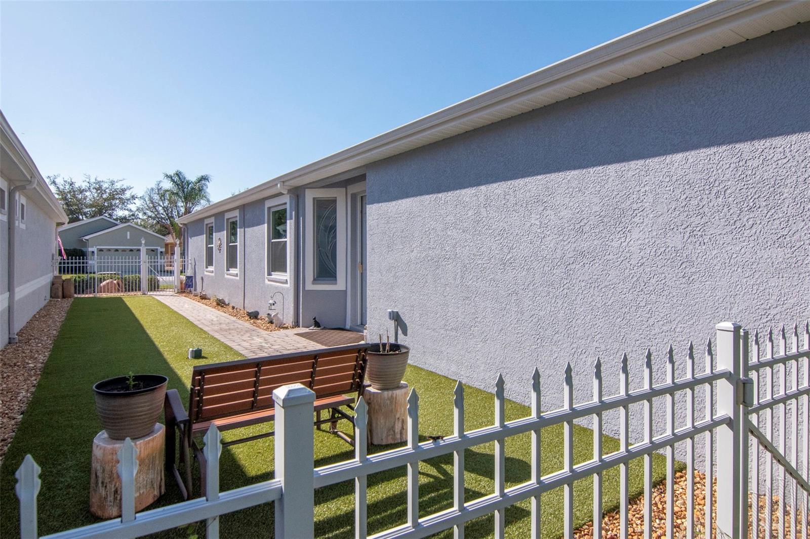 Image 7 of 60 For 8205 Ponkan Road