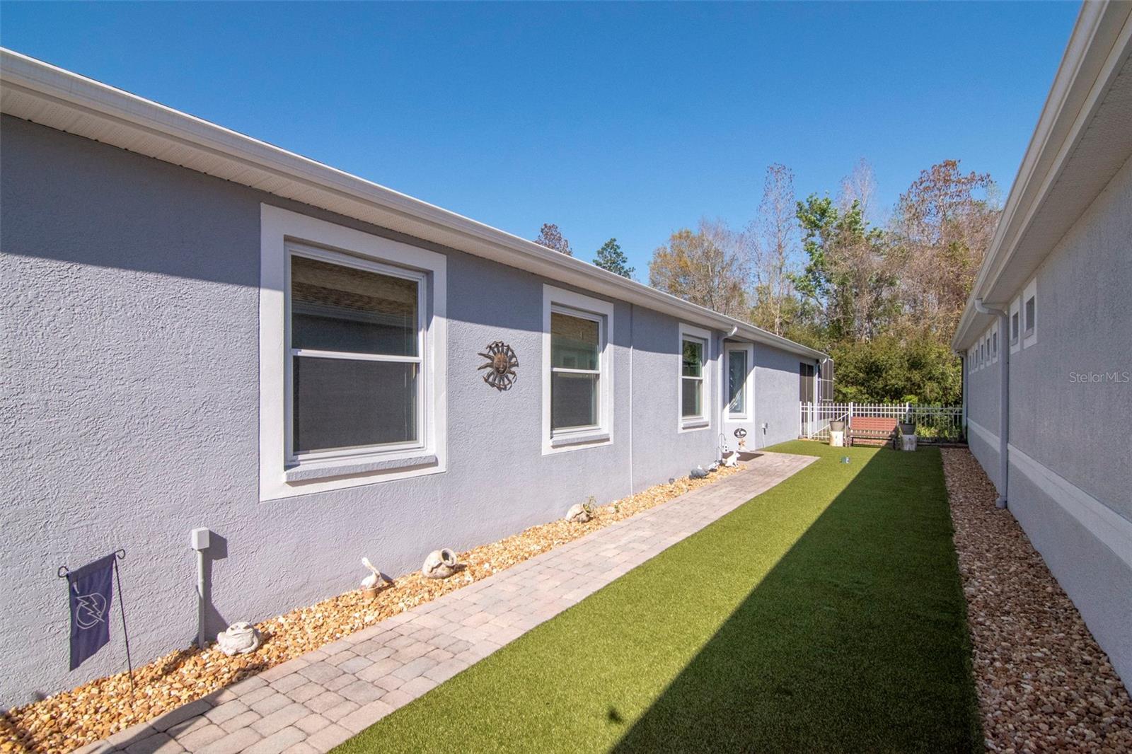 Image 8 of 60 For 8205 Ponkan Road