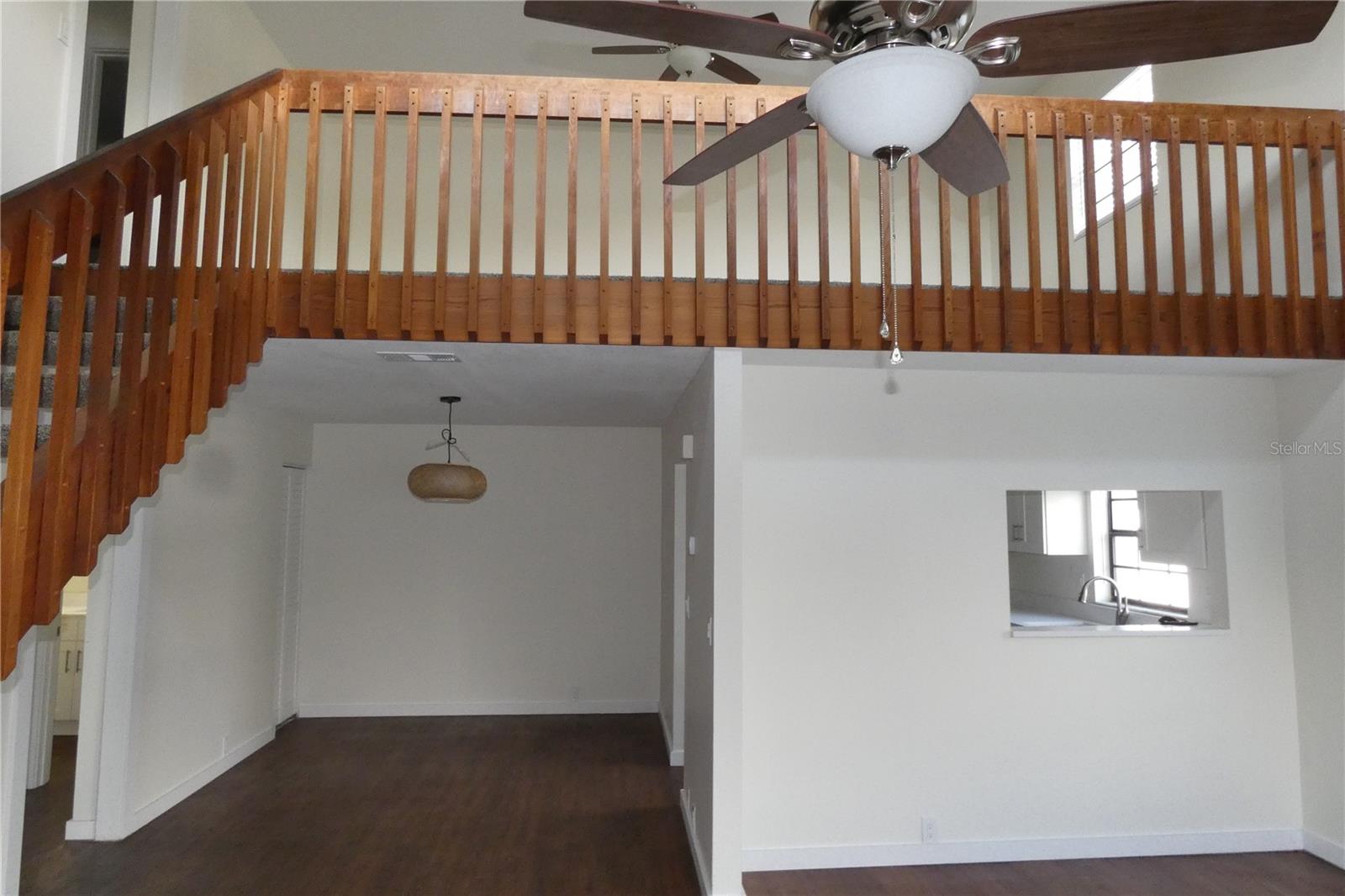 Image 10 of 40 For 5756 Calais Boulevard N 8