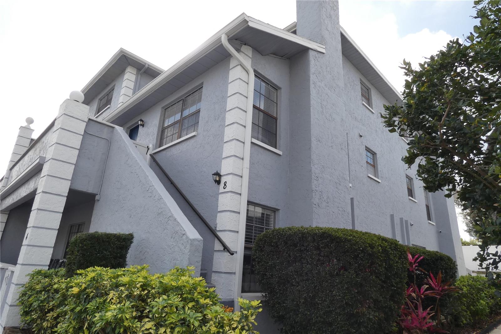 Image 2 of 40 For 5756 Calais Boulevard N 8