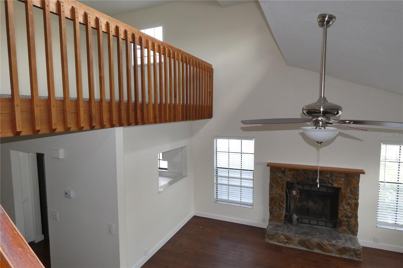 Image 22 of 40 For 5756 Calais Boulevard N 8