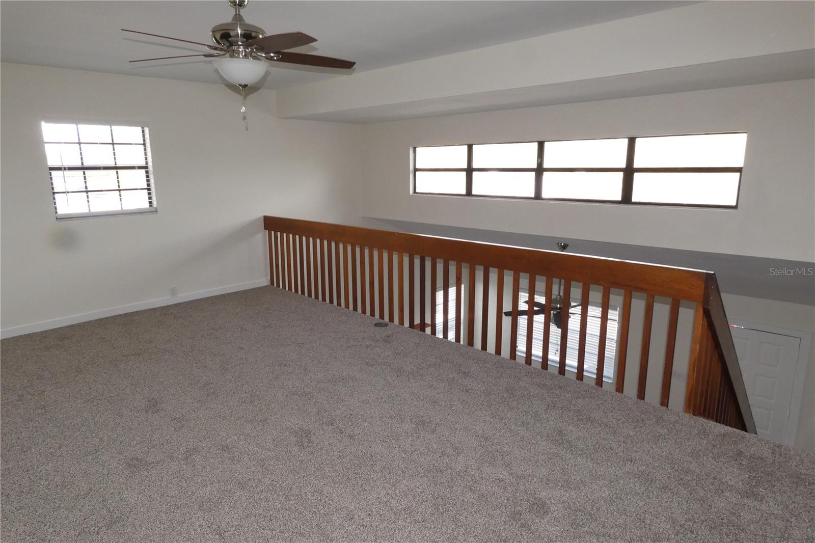 Image 23 of 40 For 5756 Calais Boulevard N 8