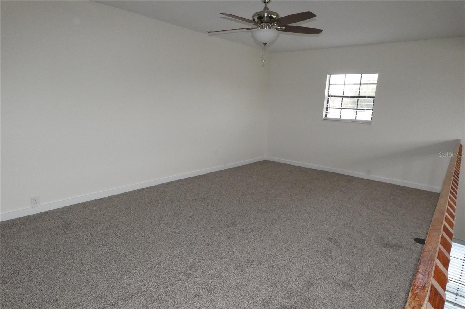 Image 24 of 40 For 5756 Calais Boulevard N 8