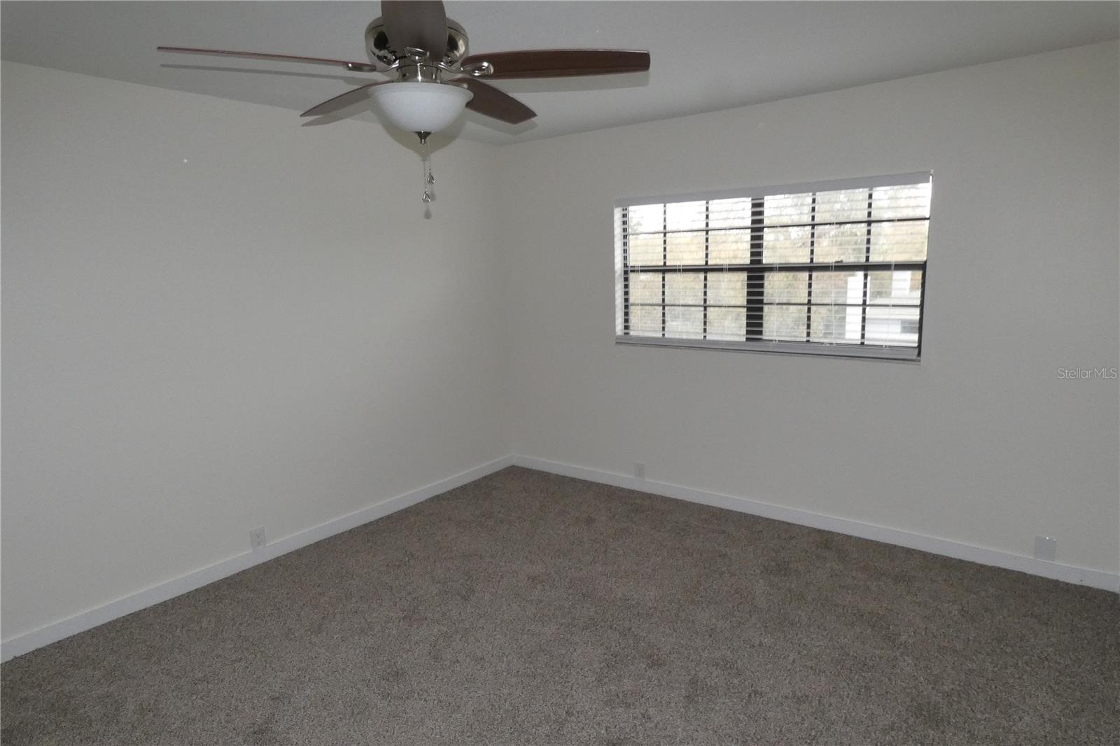 Image 25 of 40 For 5756 Calais Boulevard N 8