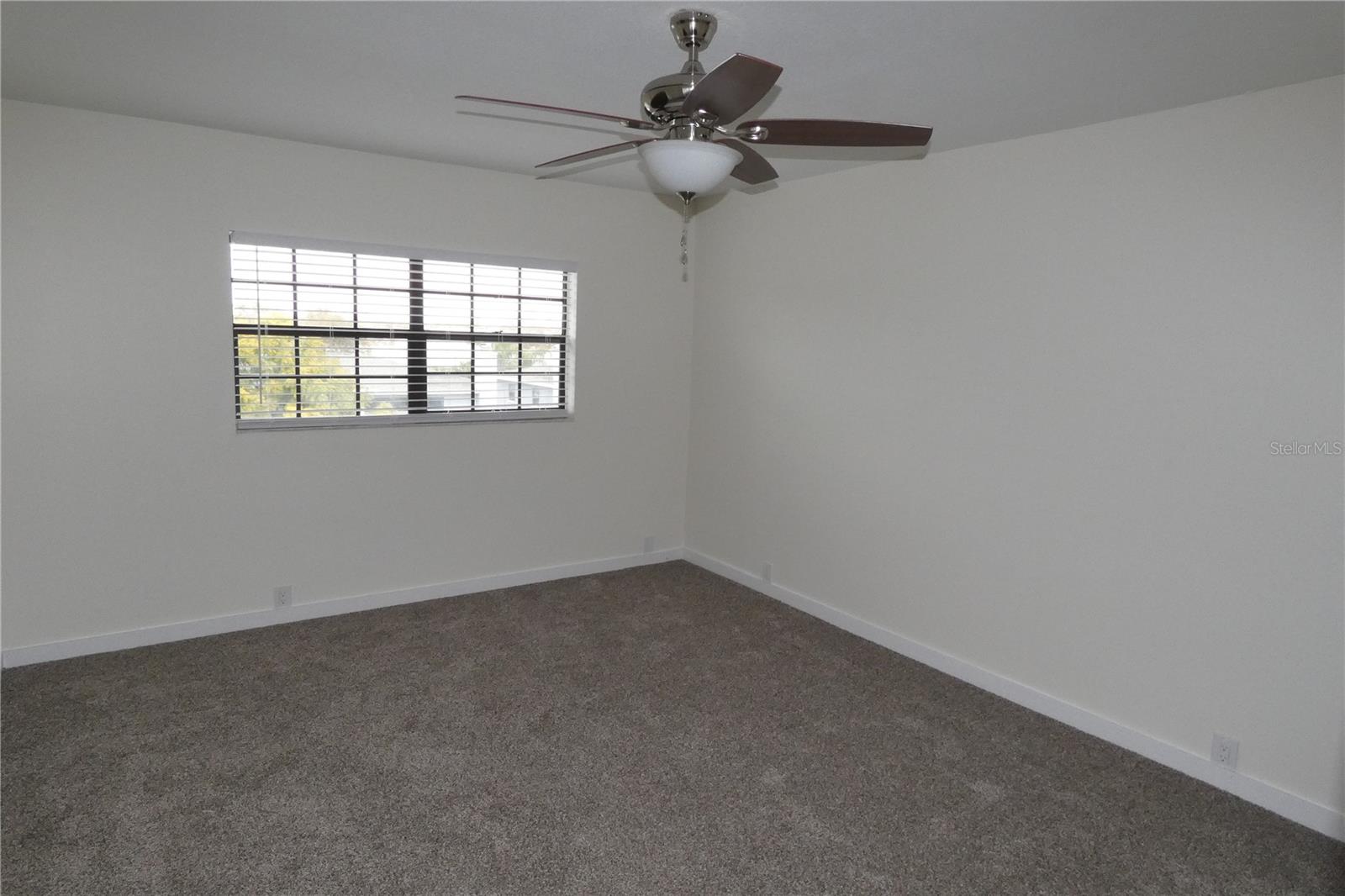 Image 26 of 40 For 5756 Calais Boulevard N 8