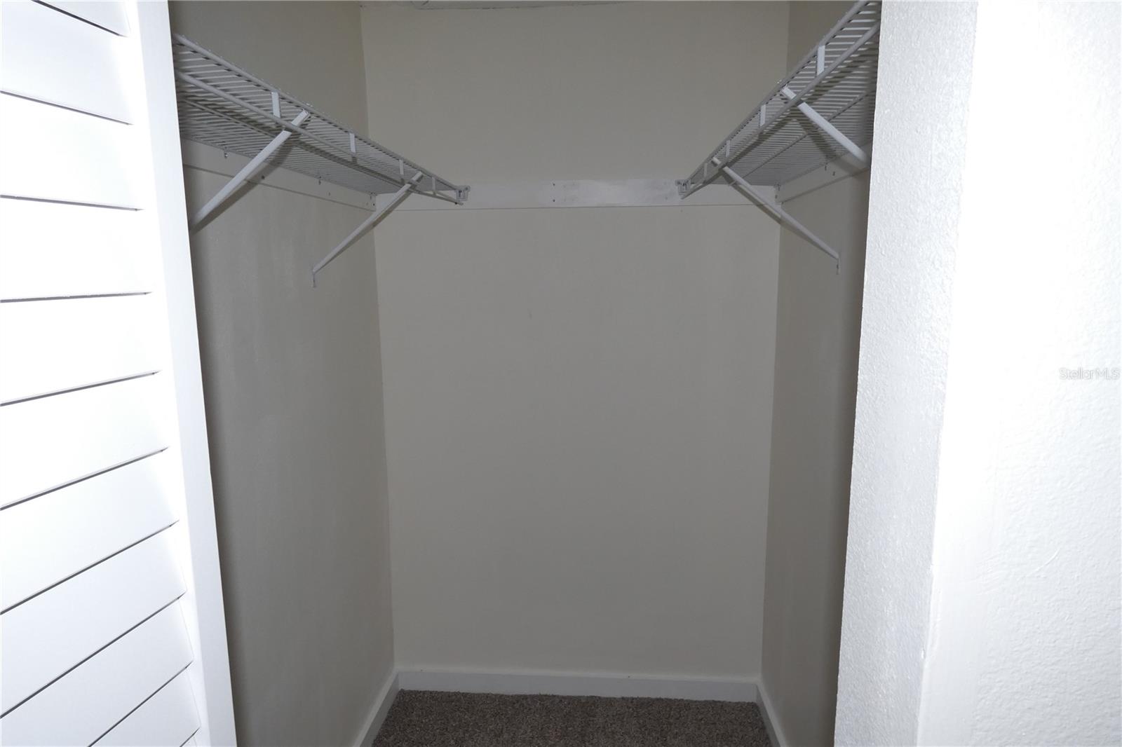 Image 27 of 40 For 5756 Calais Boulevard N 8