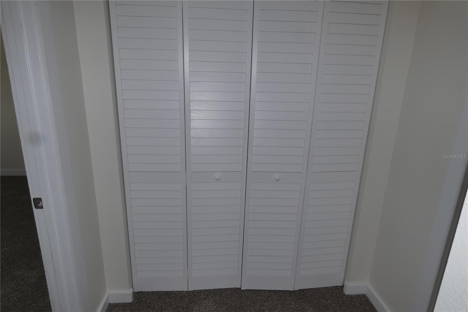 Image 30 of 40 For 5756 Calais Boulevard N 8