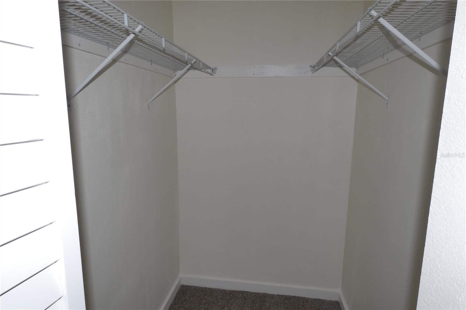 Image 31 of 40 For 5756 Calais Boulevard N 8