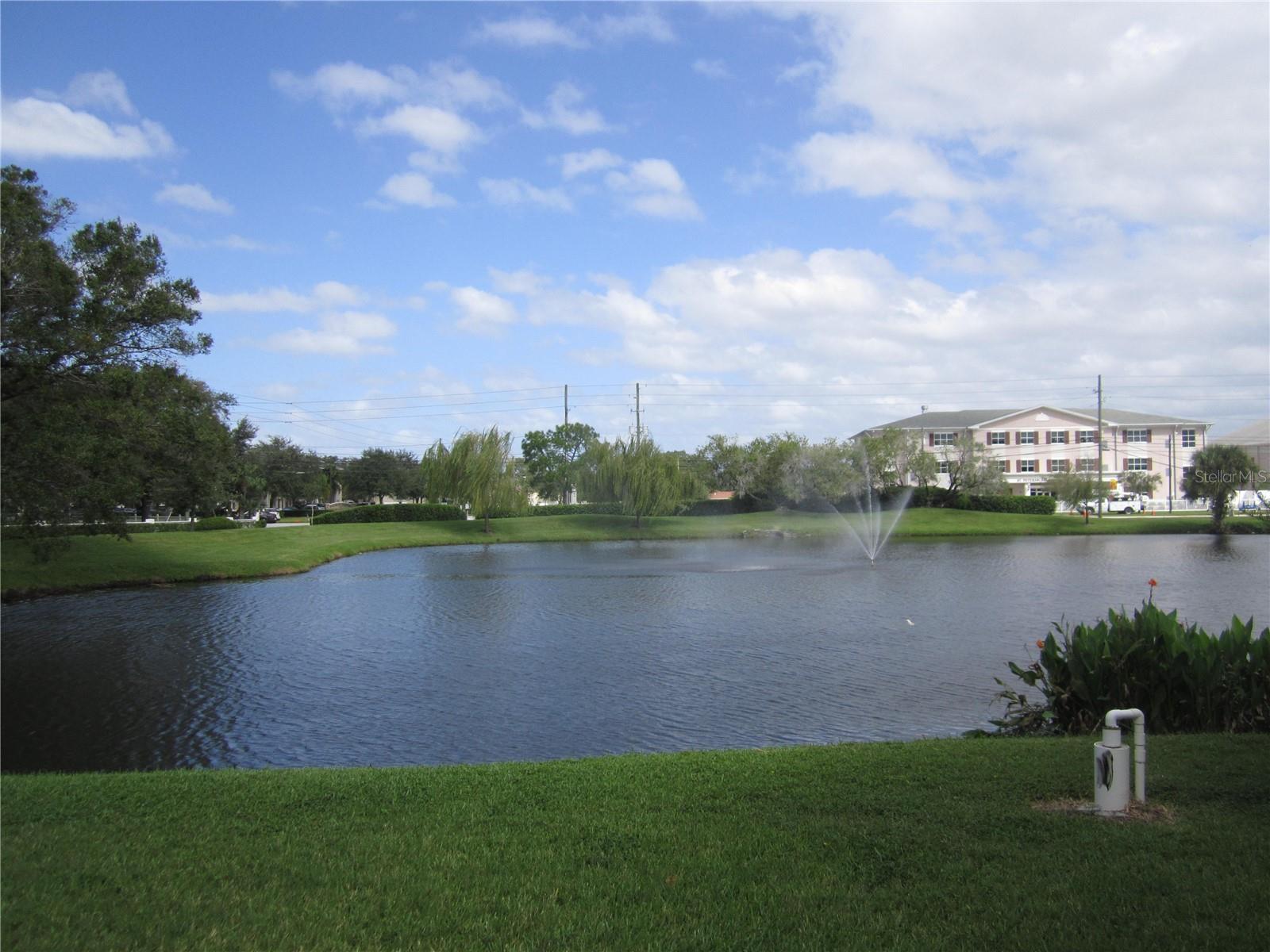 Image 37 of 40 For 5756 Calais Boulevard N 8