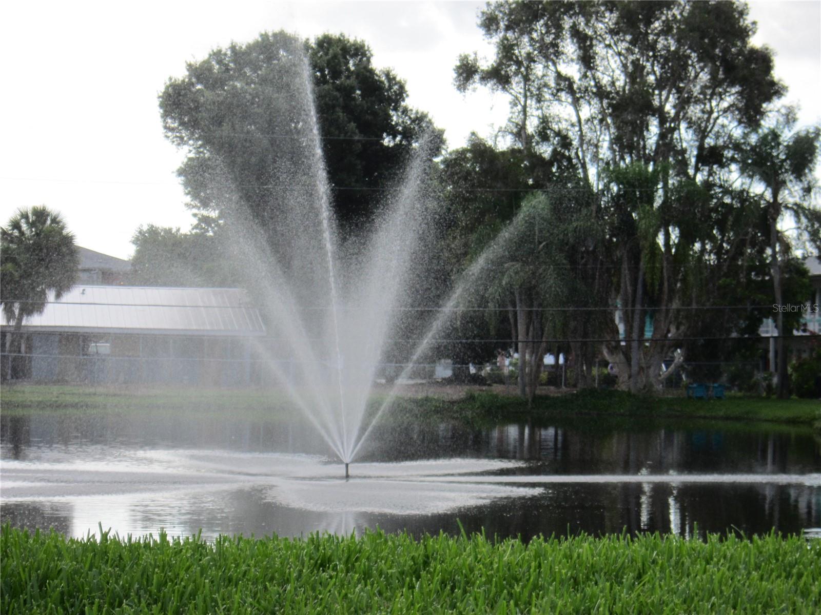 Image 38 of 40 For 5756 Calais Boulevard N 8