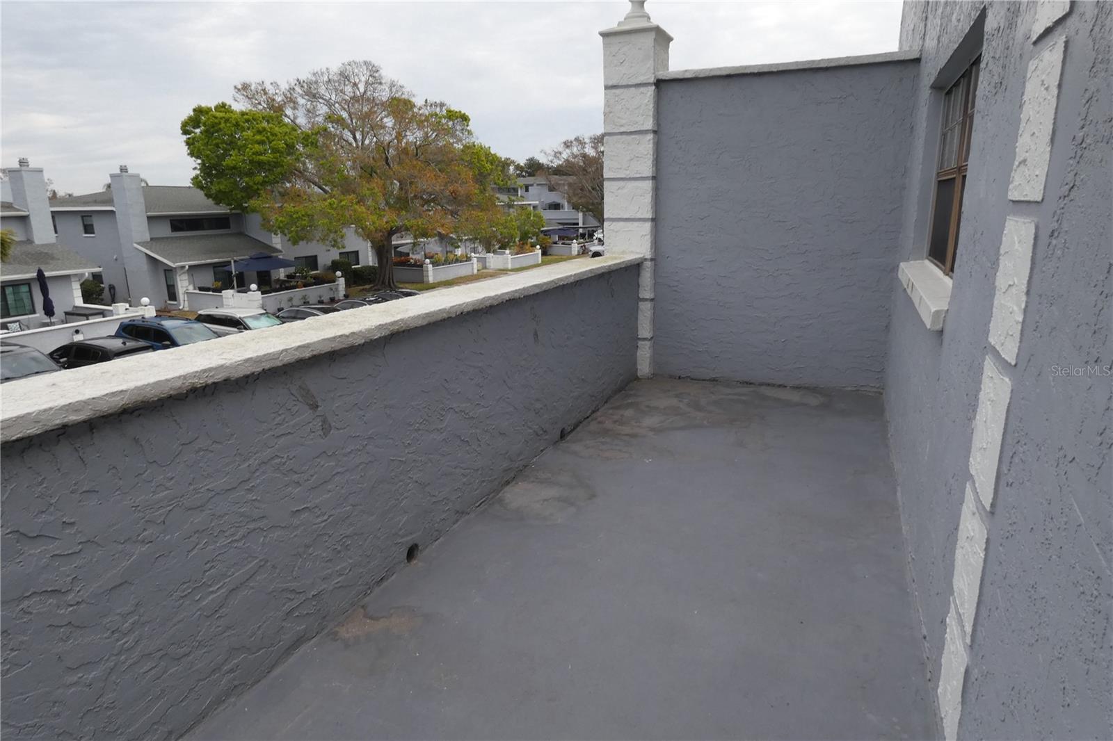 Image 39 of 40 For 5756 Calais Boulevard N 8