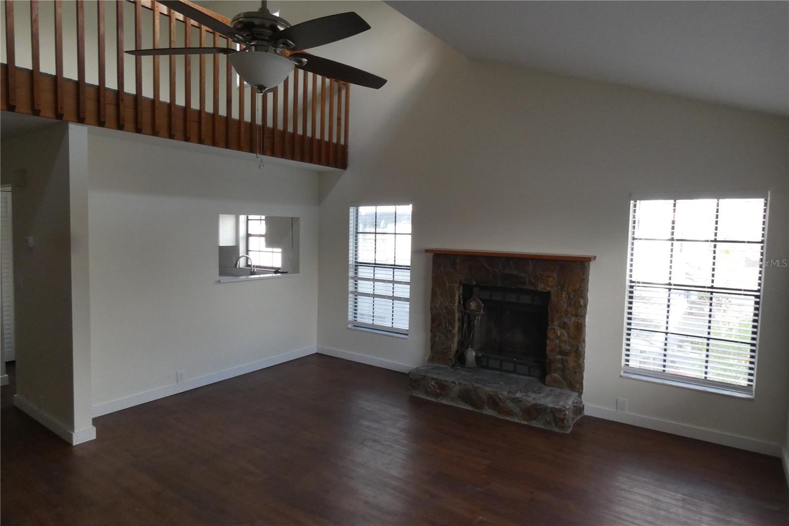 Image 6 of 40 For 5756 Calais Boulevard N 8