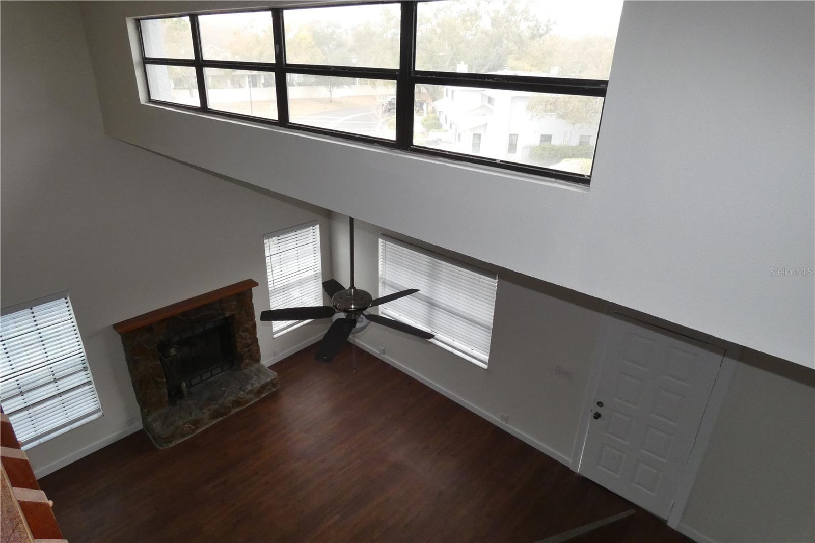 Image 7 of 40 For 5756 Calais Boulevard N 8