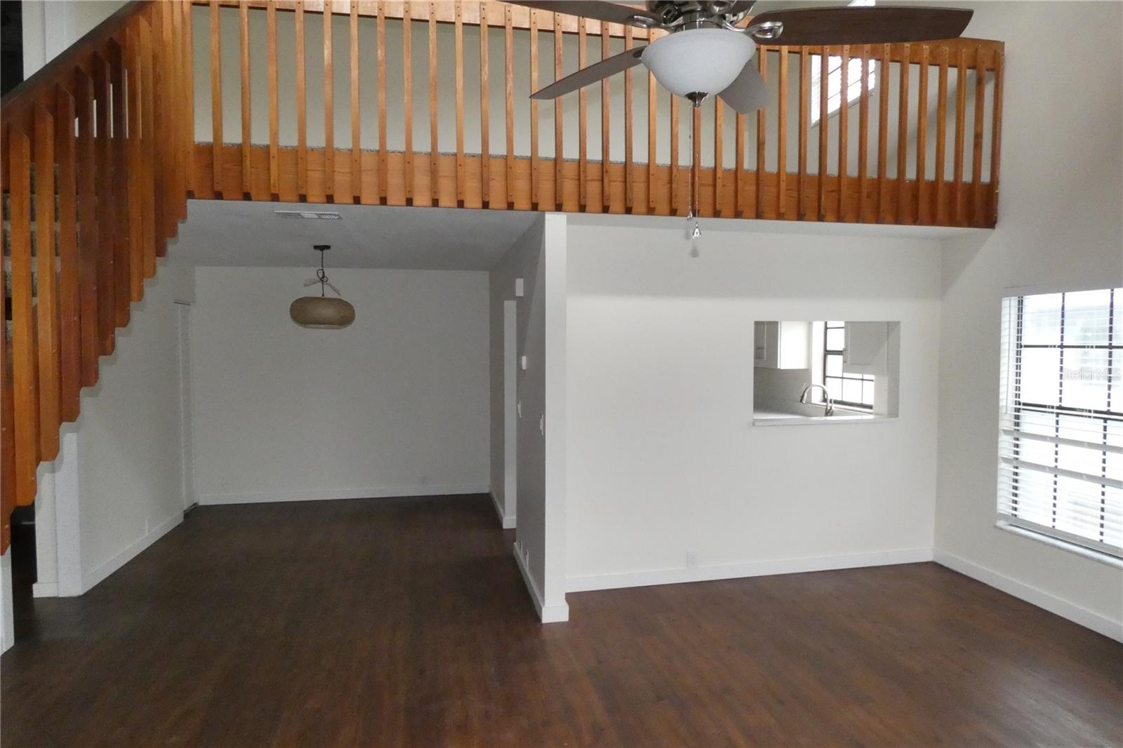 Image 8 of 40 For 5756 Calais Boulevard N 8