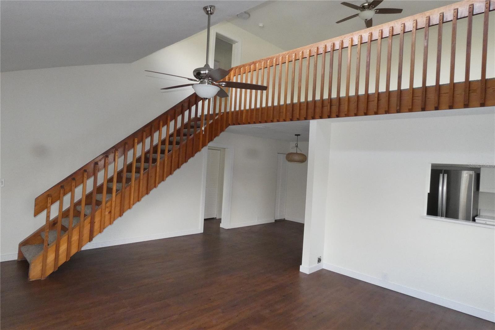 Image 9 of 40 For 5756 Calais Boulevard N 8