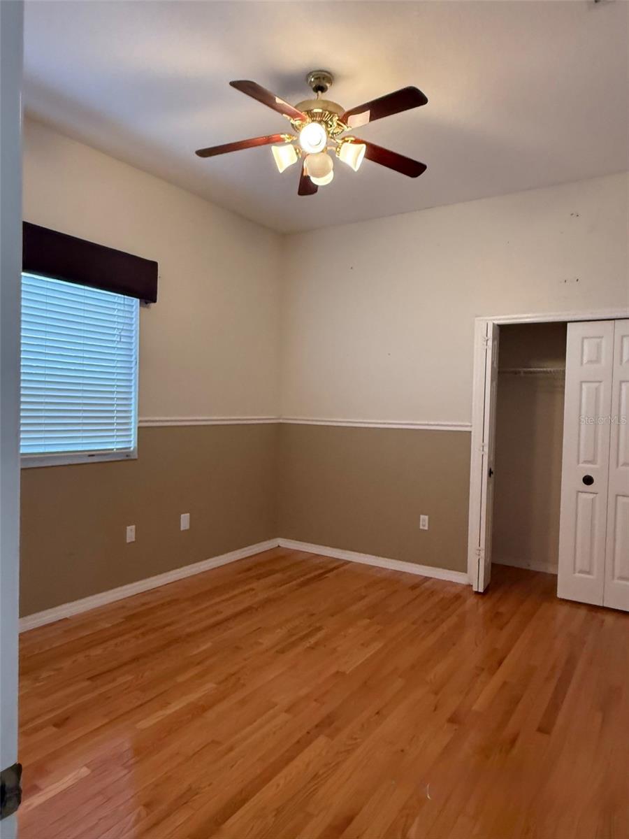 Image 13 of 13 For 3373 Crescent Oaks Boulevard