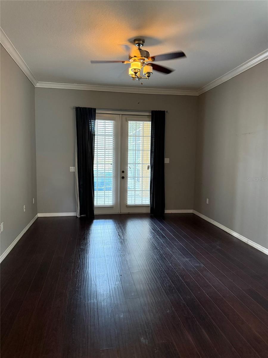 Image 6 of 13 For 3373 Crescent Oaks Boulevard