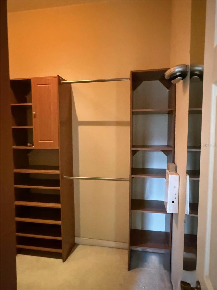 Image 8 of 13 For 3373 Crescent Oaks Boulevard