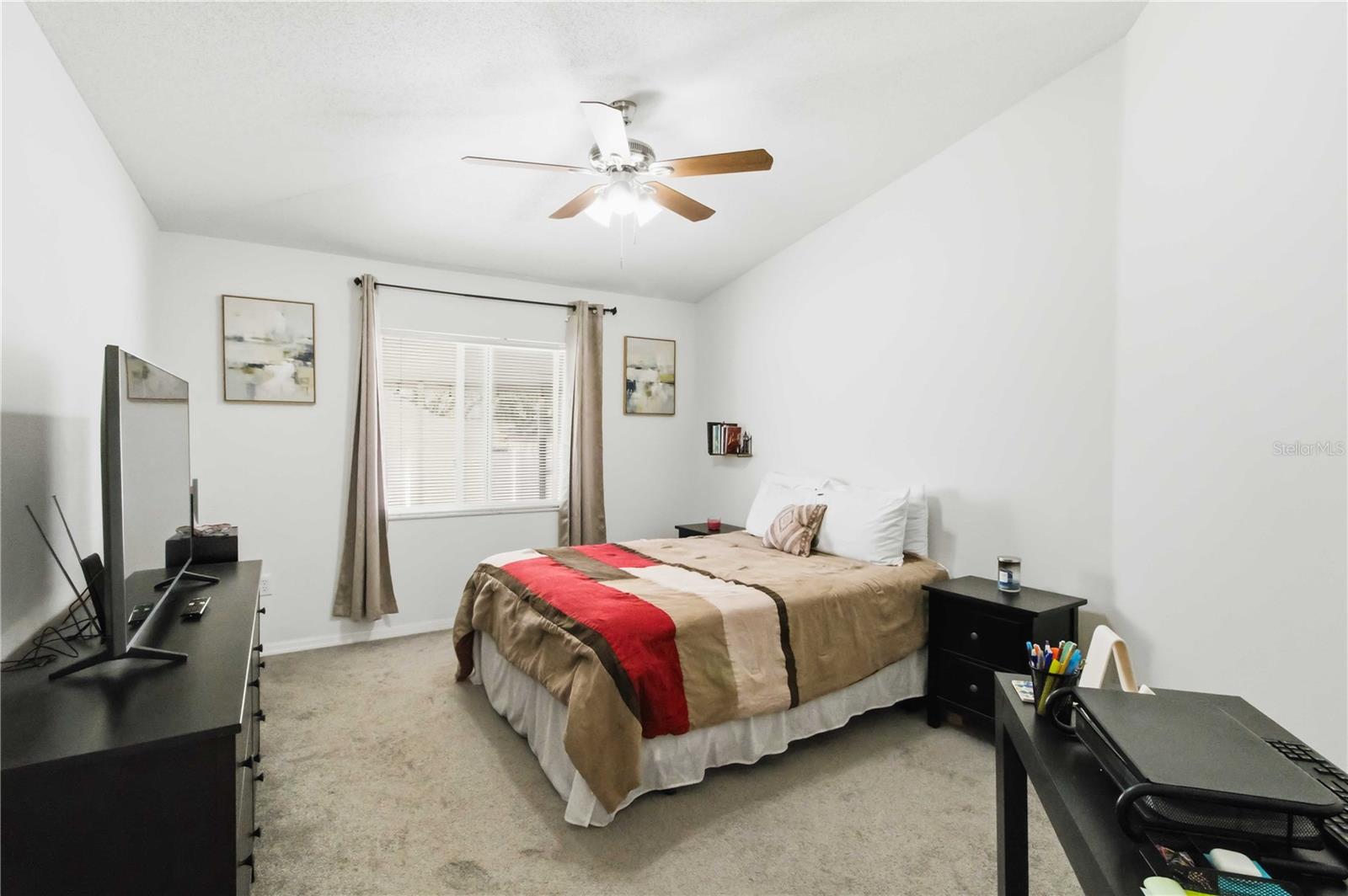 Image 10 of 29 For 3223 Summer Cruise Drive