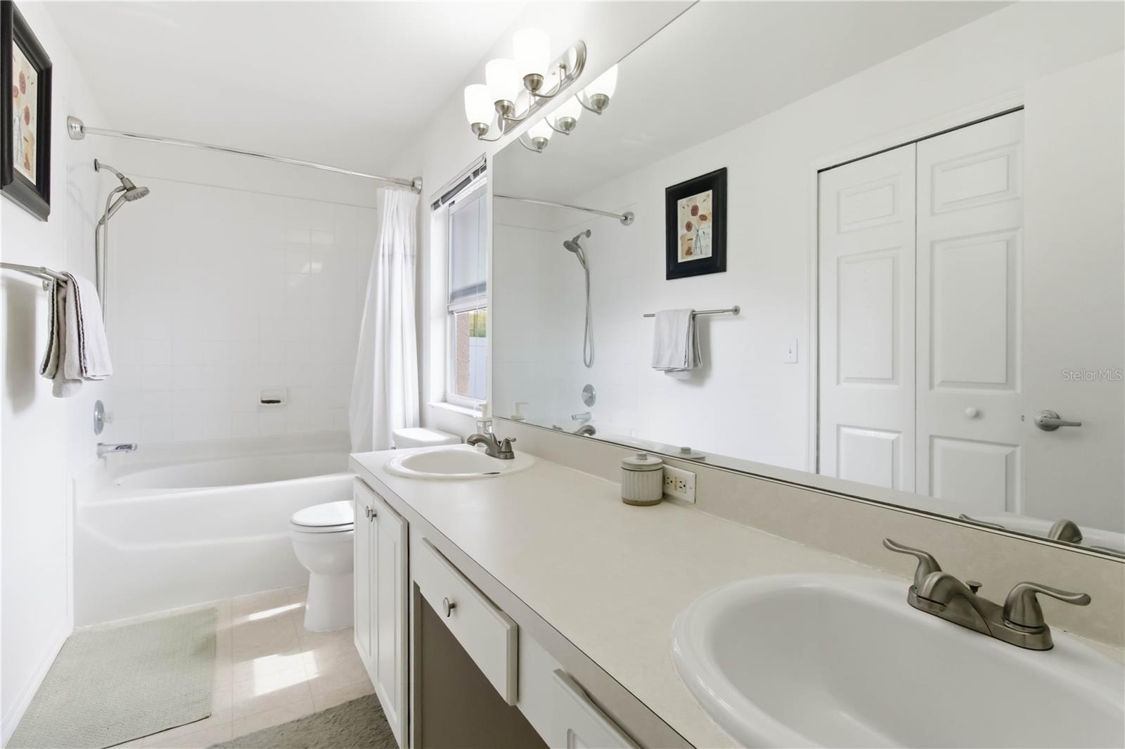 Image 11 of 29 For 3223 Summer Cruise Drive