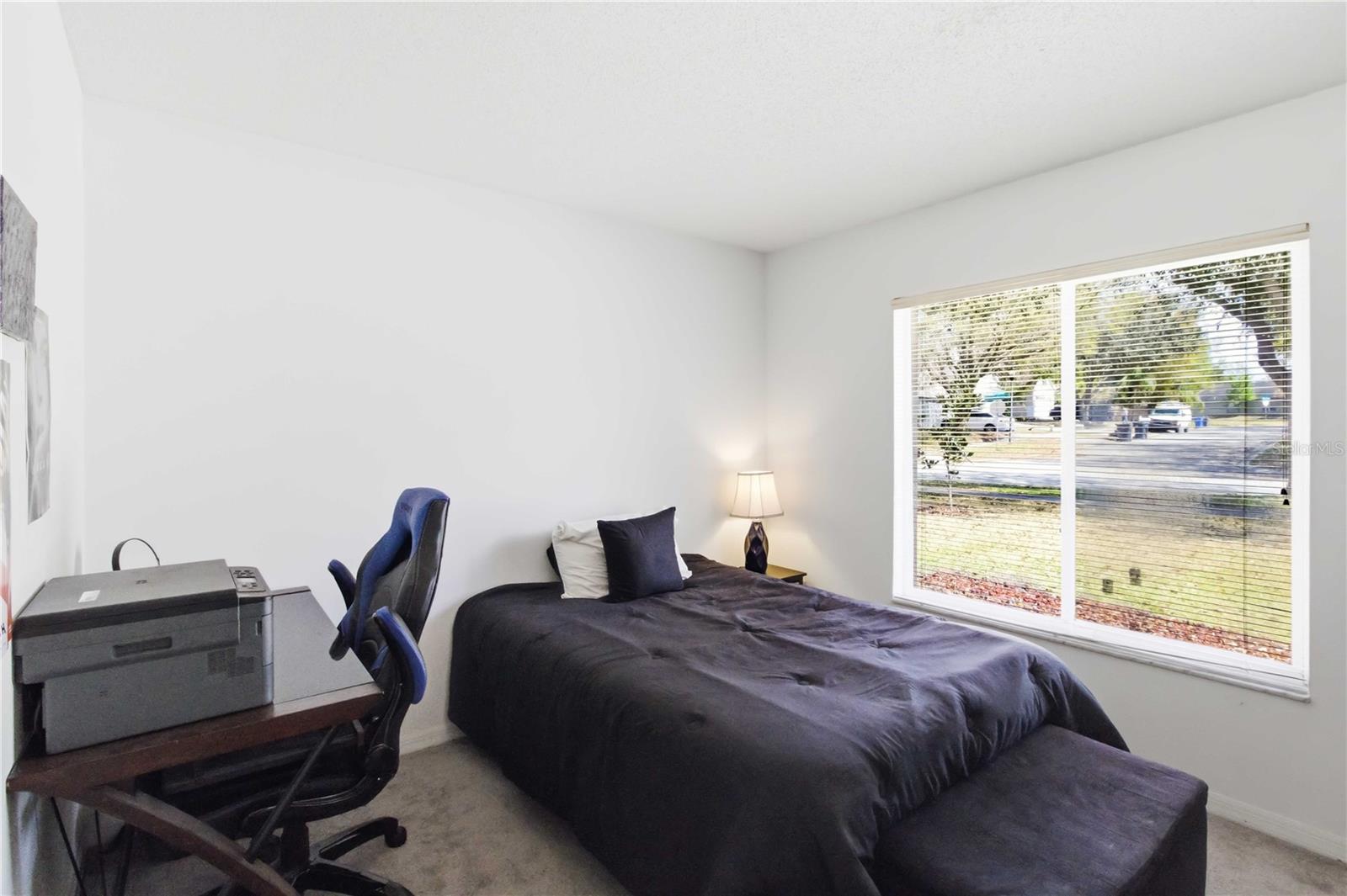 Image 12 of 29 For 3223 Summer Cruise Drive