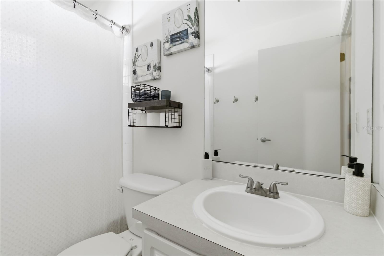 Image 13 of 29 For 3223 Summer Cruise Drive