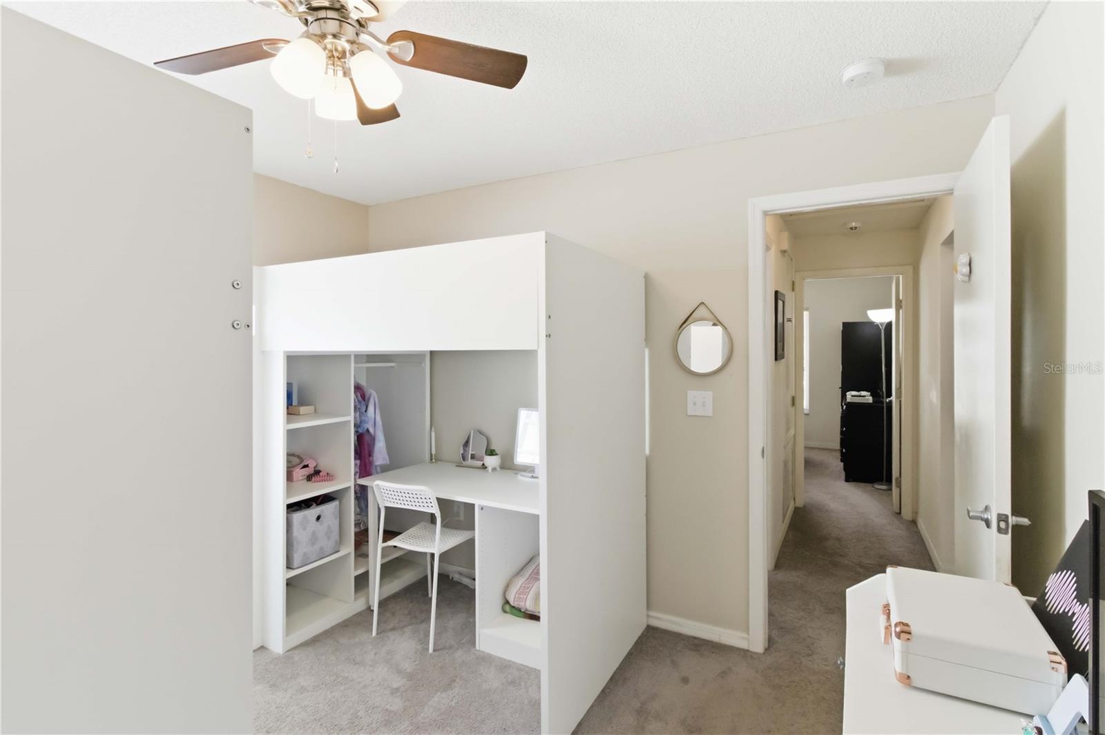 Image 14 of 29 For 3223 Summer Cruise Drive